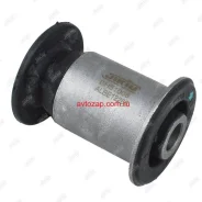 ����������� Jikiu BH51008 BH51008 ����