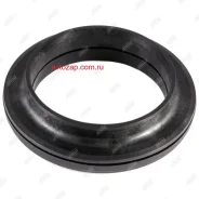 ��������� ����� ������������ Jikiu BM22008 BM22008 ����