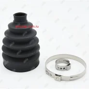 ������� ����� Jikiu CD12001 CD12001 ����