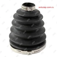 ������� ����� Jikiu CD21008 CD21008 ����