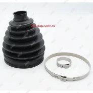 ������� ����� CD21078 Jikiu CD21078 CD21078 ����