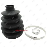 ������� ����� Jikiu CD23006 CD23006 ����
