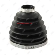 ������� ����� Jikiu CD23055 CD23055 ����