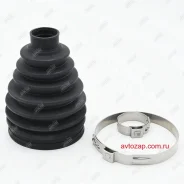 ������� ����� Jikiu CD25044 CD25044 ����