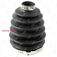 ������� ����� Jikiu CD25031 CD25031 ����