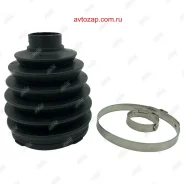 ������� ����� Jikiu CD28068 CD28068 ����