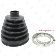 ������� ����� CD28062 Jikiu CD28062 CD28062 ����