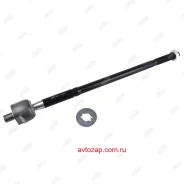 ���� ������� | ����� | Jikiu ER21051 ER21051 ����