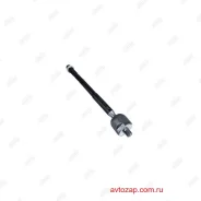 ���� ������� Toyota MARK X, Lexus GS 05- ER21270 Jikiu ER21270 ER21270 ����