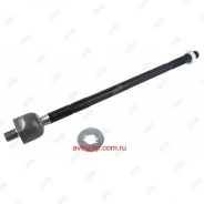 ���� �������! Toyota RAV4 94-00 Jikiu ER21961 ER21961 ����
