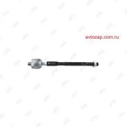 ���� ������� Toyota Bb 06- ER21530 Jikiu ER21530 ER21530 ����