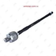 ���� ������� ER22025 Jikiu ER22025 ER22025 ����