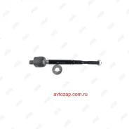 ���� ������� Nissan NOTE ER22330 Jikiu ER22330 ER22330 ����