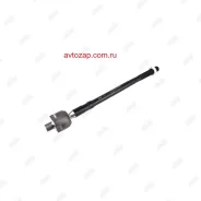 ���� ������� Jikiu ER22860 ER22860 ����