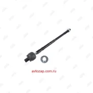 ���� ������� Jikiu ER22850 ER22850 ����