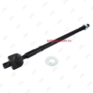 ���� �������! Mitsubishi Outlander 2.0-2.4 16V 03 Jikiu ER23050 ER23050 ����