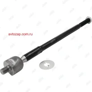 ���� ������� Jikiu ER26720 ER26720 ����