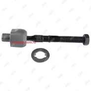 ���� ������� ER25790 Jikiu ER25790 ER25790 ����