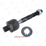 ���� ������� Jikiu ER28003 ER28003 ����