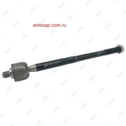 ���� ������� Jikiu ER51007 ER51007 ����
