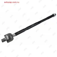 ���� �������! Audi A3, VW Golf/Bora 96 Jikiu ER33007 ER33007 ����