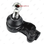 ���������� ������� ����, ������ Jikiu ET12001R ET12001R ����