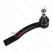 ���������� ������� ET21441R Jikiu ET21441R ET21441R ����