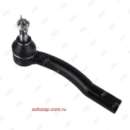 ���������� ������� ET21441L Jikiu ET21441L ET21441L ����