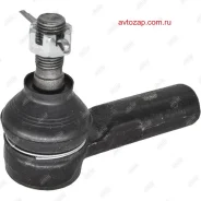 ���������� ������� Toyota Avensis T25 ET21931 Jikiu ET21931 ET21931 ����