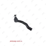 ���������� ������� ����, ����� Jikiu ET22281L ET22281L ����
