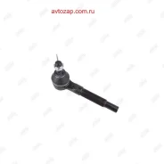 ���������� ������� ������ Nissan Patrol Y61 97- ET22891R Jikiu ET22891R ET22891R ����