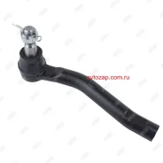 ���������� ������� ����, ������ Jikiu ET22941R ET22941R ����