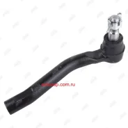 ���������� ������� ����, ����� Jikiu ET22941L ET22941L ����