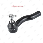 ���������� ������� ET26921R Jikiu ET26921R ET26921R ����
