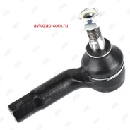 ���������� ������� ����� Skoda Octavia (1U) 97-10 ET33006L Jikiu ET33006L ET33006L ����
