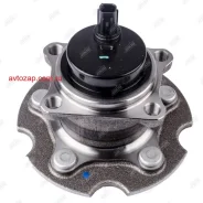 ������� ������ Toyota Camry 70 2017- HW21039 Jikiu HW21039 HW21039 ����