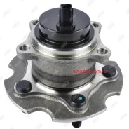 �������� ���������� ������� ������! Toyota Avensis/Auris/Corolla/RAV4 02 Jikiu HW21060 HW21060 ����
