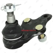 ����� �������, ����� Jikiu JB21942L JB21942L ����