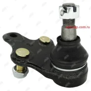 ����� �������, ������ Jikiu JB21942R JB21942R ����