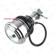 ����� ������� Jikiu JB22672 JB22672 ����