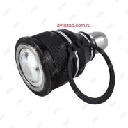 ����� ������� ������! KIA Credos /Clarus 95-00 Jikiu JB25392 JB25392 ����