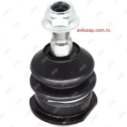 ����� ������� JB53005 Jikiu JB53005 JB53005 ����