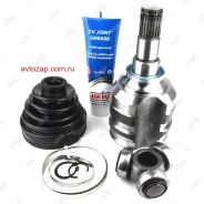 ���� ���������� ��������! Toyota Carina E/Corolla AE100 1.3/1.6 92-98 Jikiu JC21054 JC21054 ����