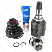 ���� JC21072L Jikiu JC21072L JC21072L ����