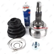 ���� JC22028 Jikiu JC22028 JC22028 ����