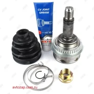 ���� JC27004 Jikiu JC27004 JC27004 ����