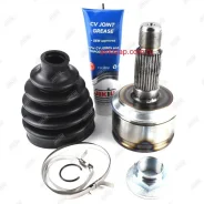 ���� JC28047 Jikiu JC28047 JC28047 ����