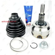 ���� JC33020 Jikiu JC33020 JC33020 ����