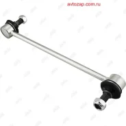 ���� ������������� Jikiu LS13026 LS13026 ����