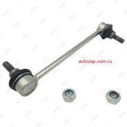 ���� ������������� Jikiu LS21935 LS21935 ����